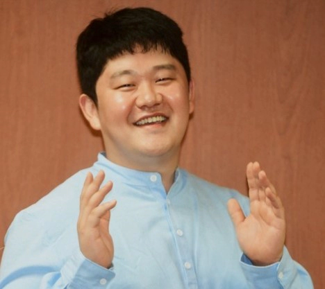 최성봉 별세 소식 거짓 암투병 배경