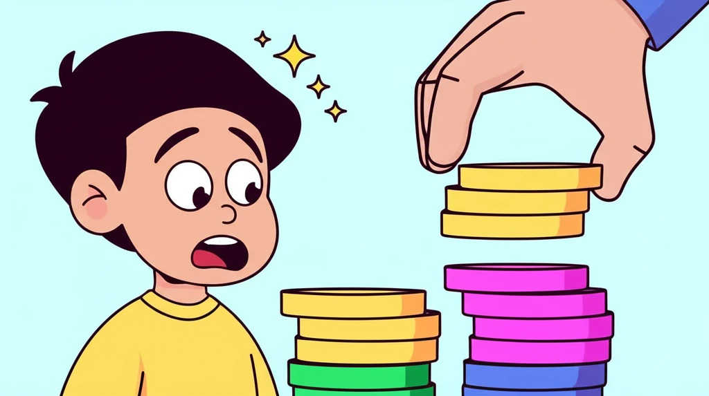 취업 성공률 높이는 자격증 포트폴리오..