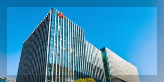 SK텔레콤 주가 전망