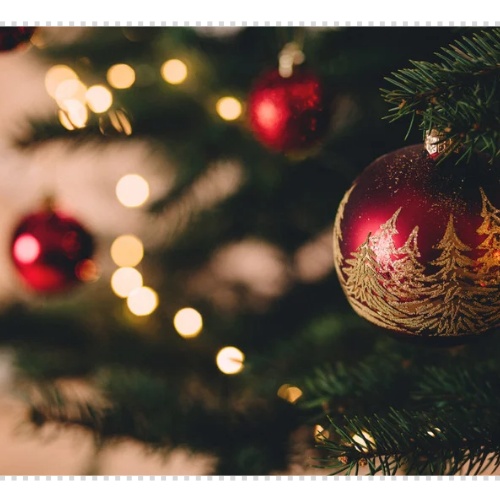 코스트코 송도점 크리스마스