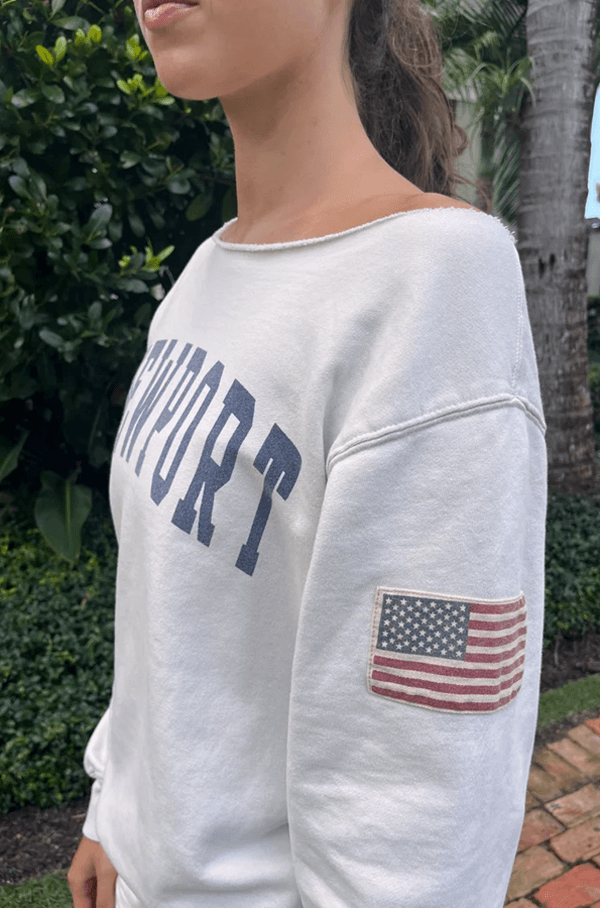 환승연애4 4회 민경 맨투맨