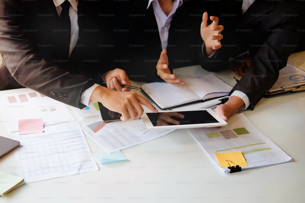 자원과 역량 관련 이미지