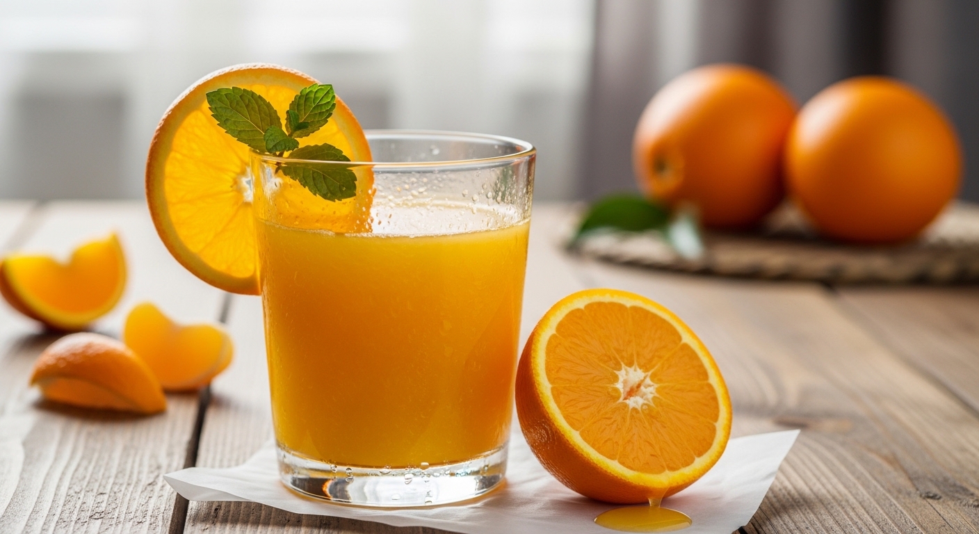 마그네슘효능근육이완