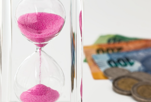 증권사 이체 수수료 0원 만드는 법– 소액 투자자를 위한 ‘2,000원의 승부’ 실전 가이드