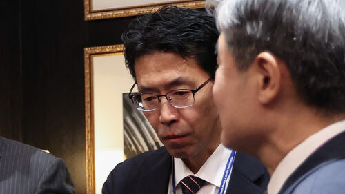 특검 조사 내용과 이충면 진술 요지