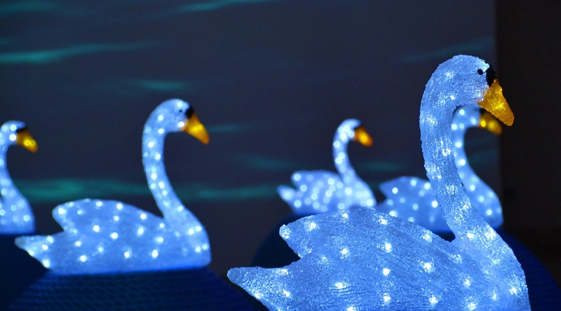 소방설비의 종류