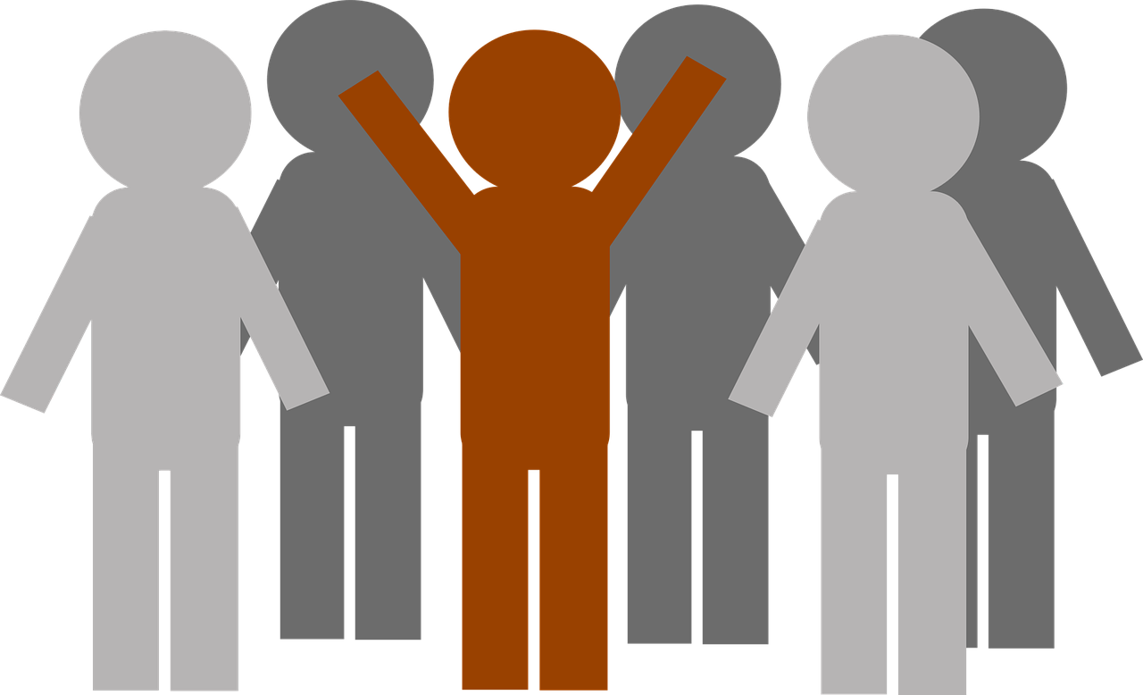 개인회생신청 총정리(신청자격, 신청방법, 절차등)