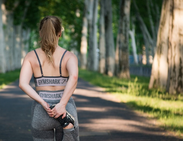 공복혈당 정상수치