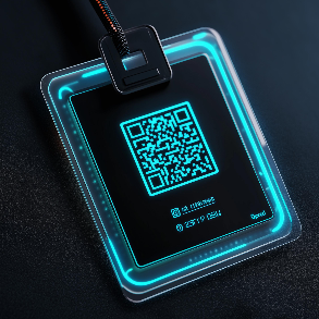 삼성월렛 vs 애플월렛 비교