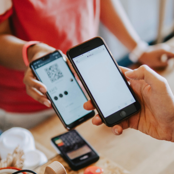 제로페이 가맹점