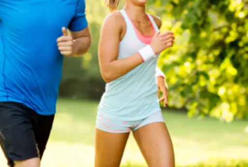 면역력-높이는-방법-면역력에-좋은-차-건강