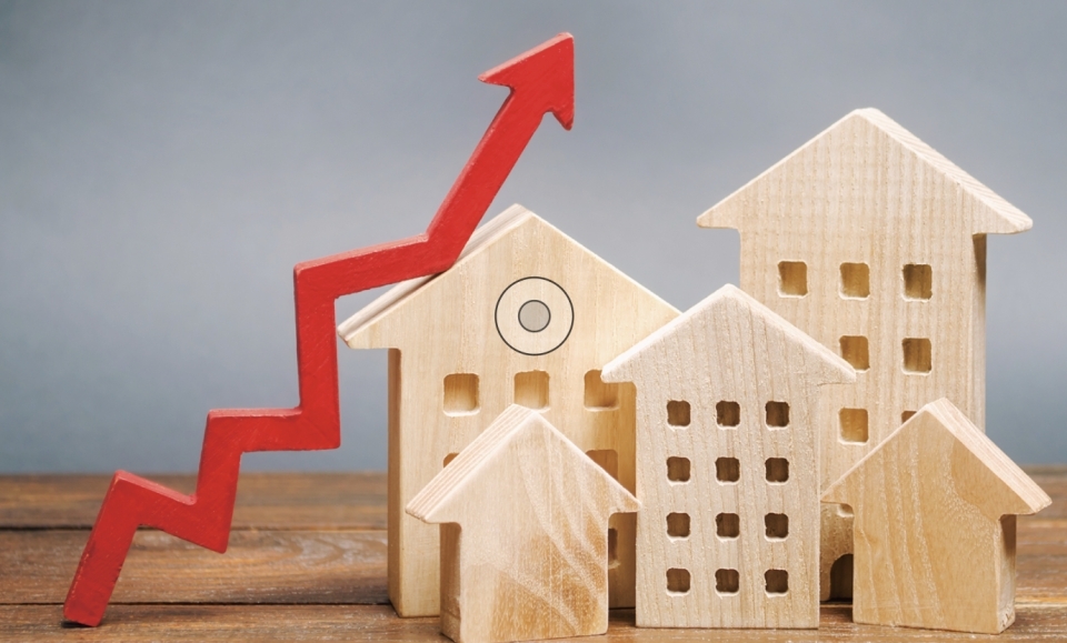 집값 바닥 정말일까