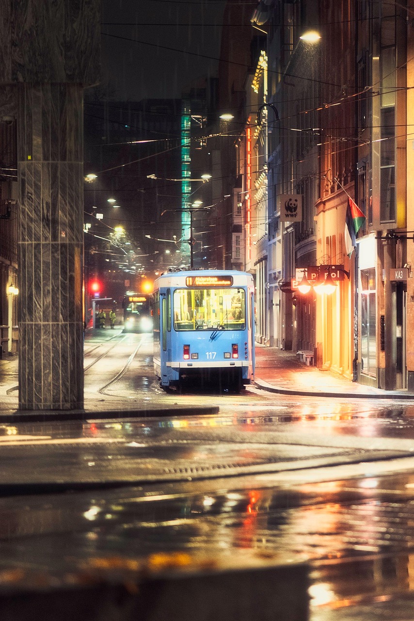 정액패스, GTX·광역버스 포함하면 요금이 어떻게 달라질까?