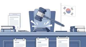 이진관판사프로필 : 이진관 부장판사 사이다재판 논란