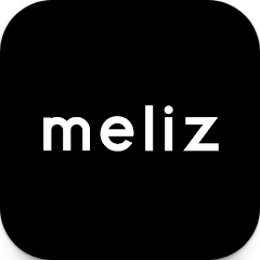 멜리즈 - 브랜드 패션 가격비교