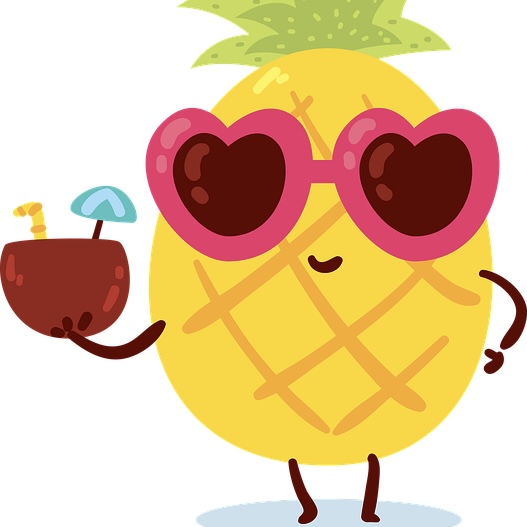 pineapple2