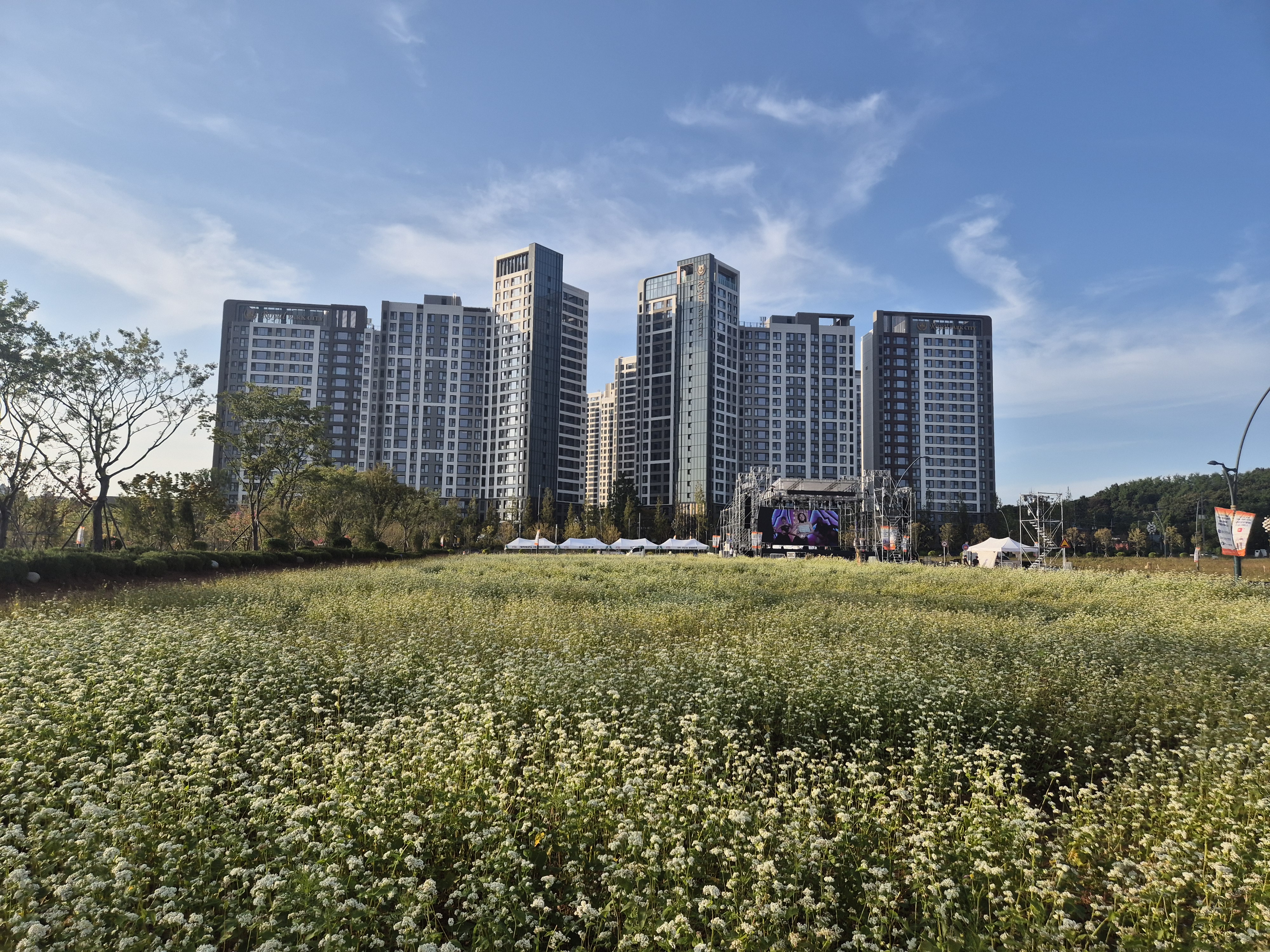 왕길역 접근성과 교통망 – 지하철·광역버스·도로망 연결성