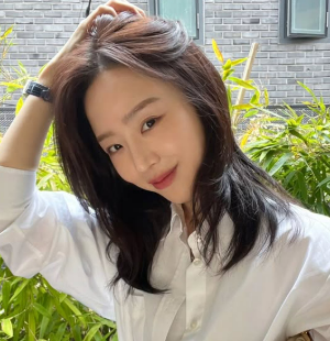 신혜선 프로필