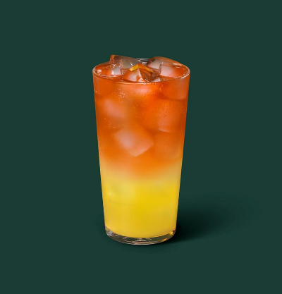 스타벅스 슬래머