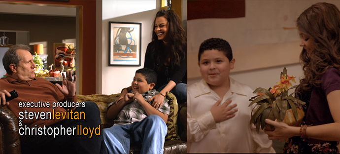 모던패밀리-시즌1-스틸컷10