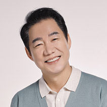 현재는 아름다워 현재네 가족
