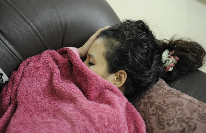 [멜라토닌] 불면증에 소용없는 이유: ‘수면 호르몬’의 진실