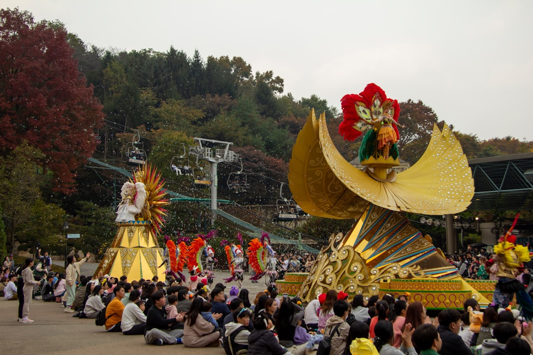 Everland