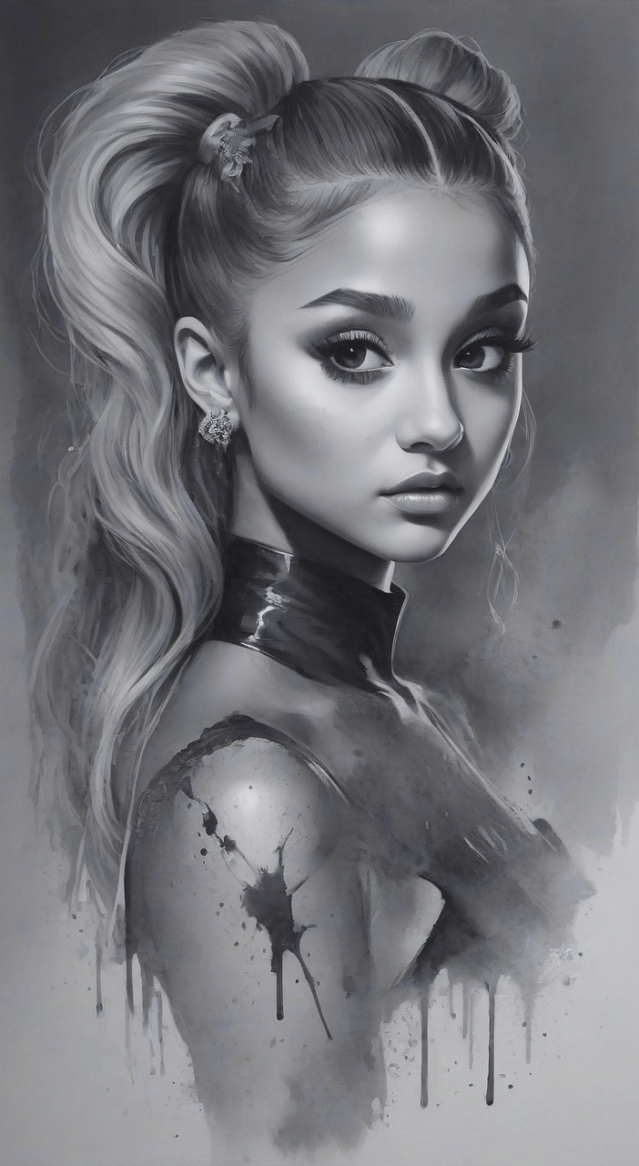 👑유명인·왕·대통령만나는꿈해몽베스트30 ((Meeting Celebrities, Kings, or Presidents in Dreams – Top 30 Interpretations))