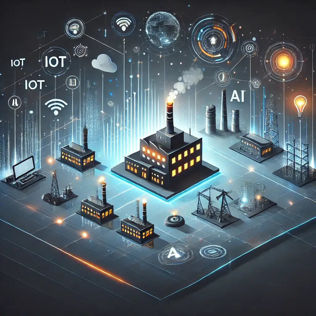 디지털이노베이션 BU