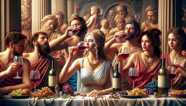 뷰티풀 마인드, 게임이론, 균형이론, 존 내쉬