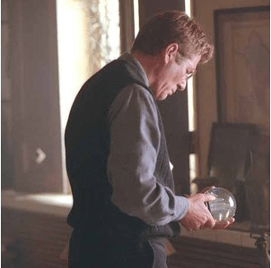 언페이스풀(Unfaithful)