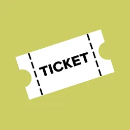 FC 서울 바르셀로나 바르샤 방한