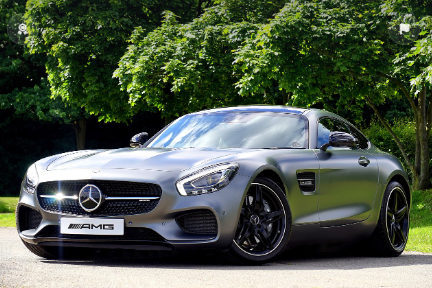 로또 당첨 번호 무료 공개