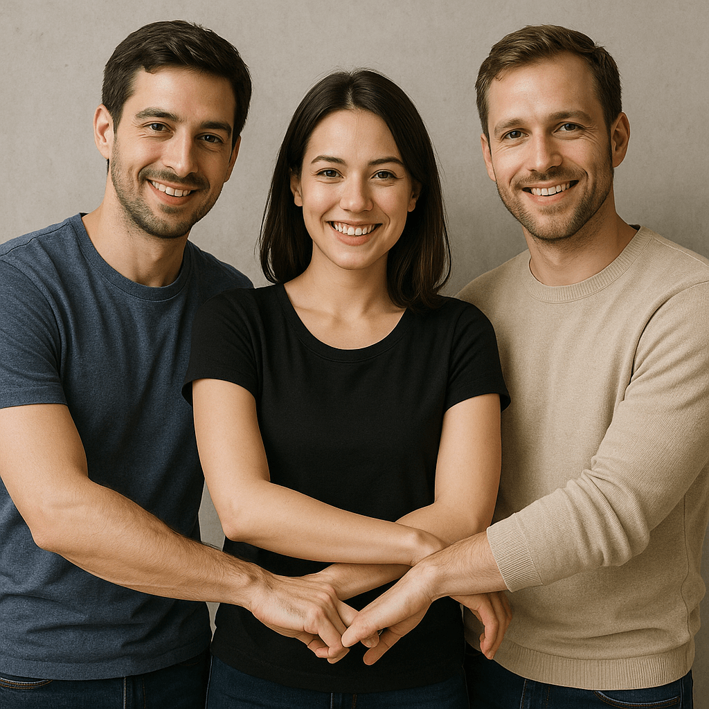 슈퍼맨이었던 사나이