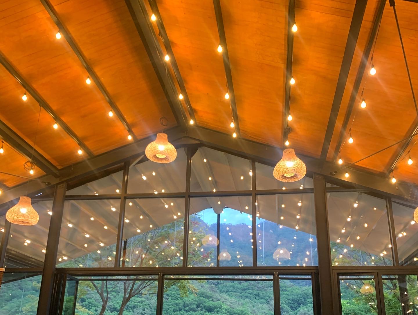 제천 맛집 추천