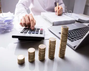 건강보험 자격득실확인서 인터넷 발급22