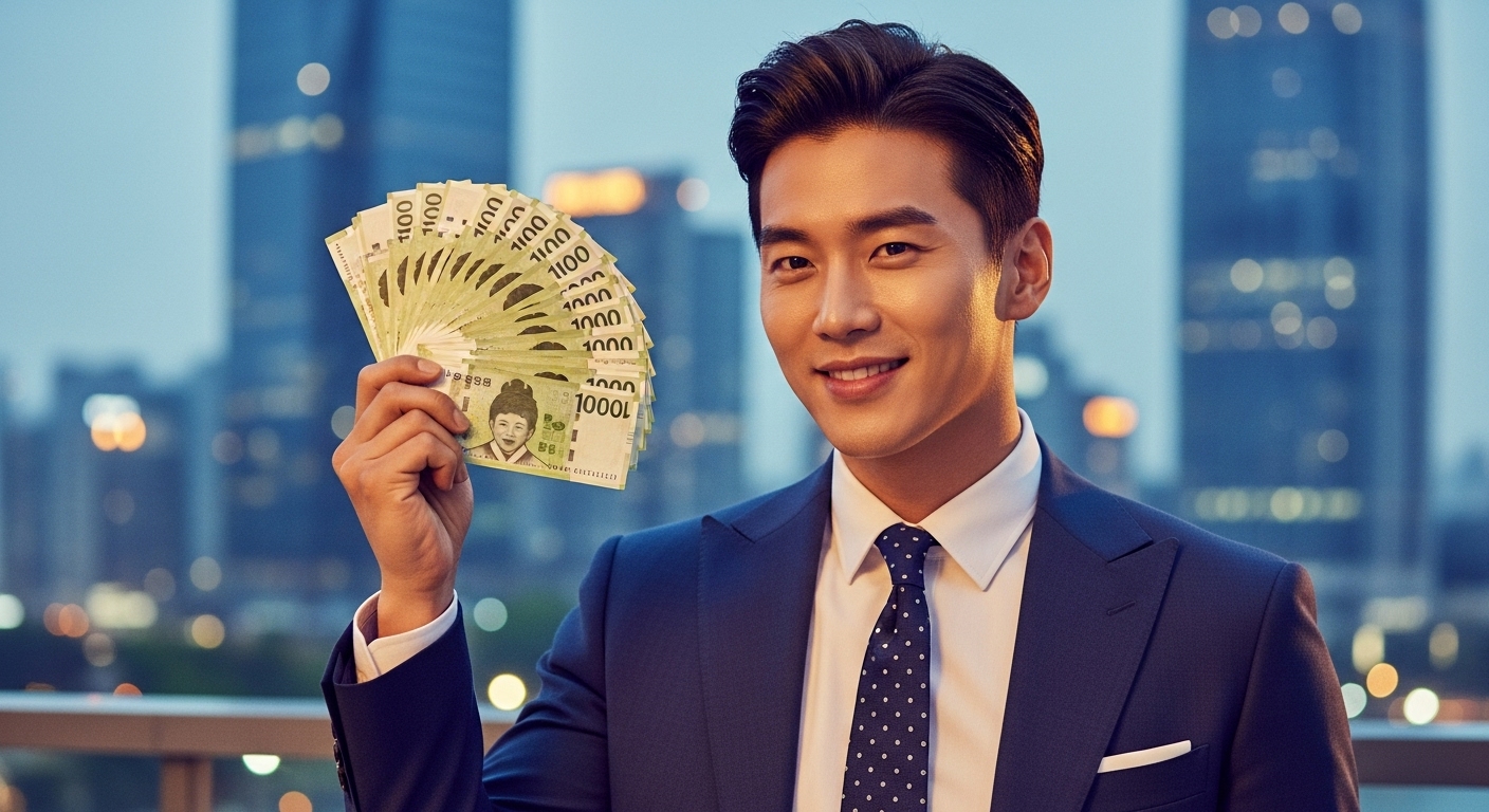 무직자 소액대출 신청방법