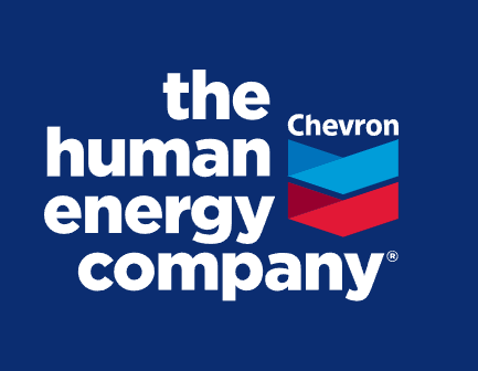 미국 원유 도입 확대 수혜주 및 ETF TOP 3