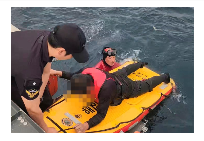 제주일보 뉴스