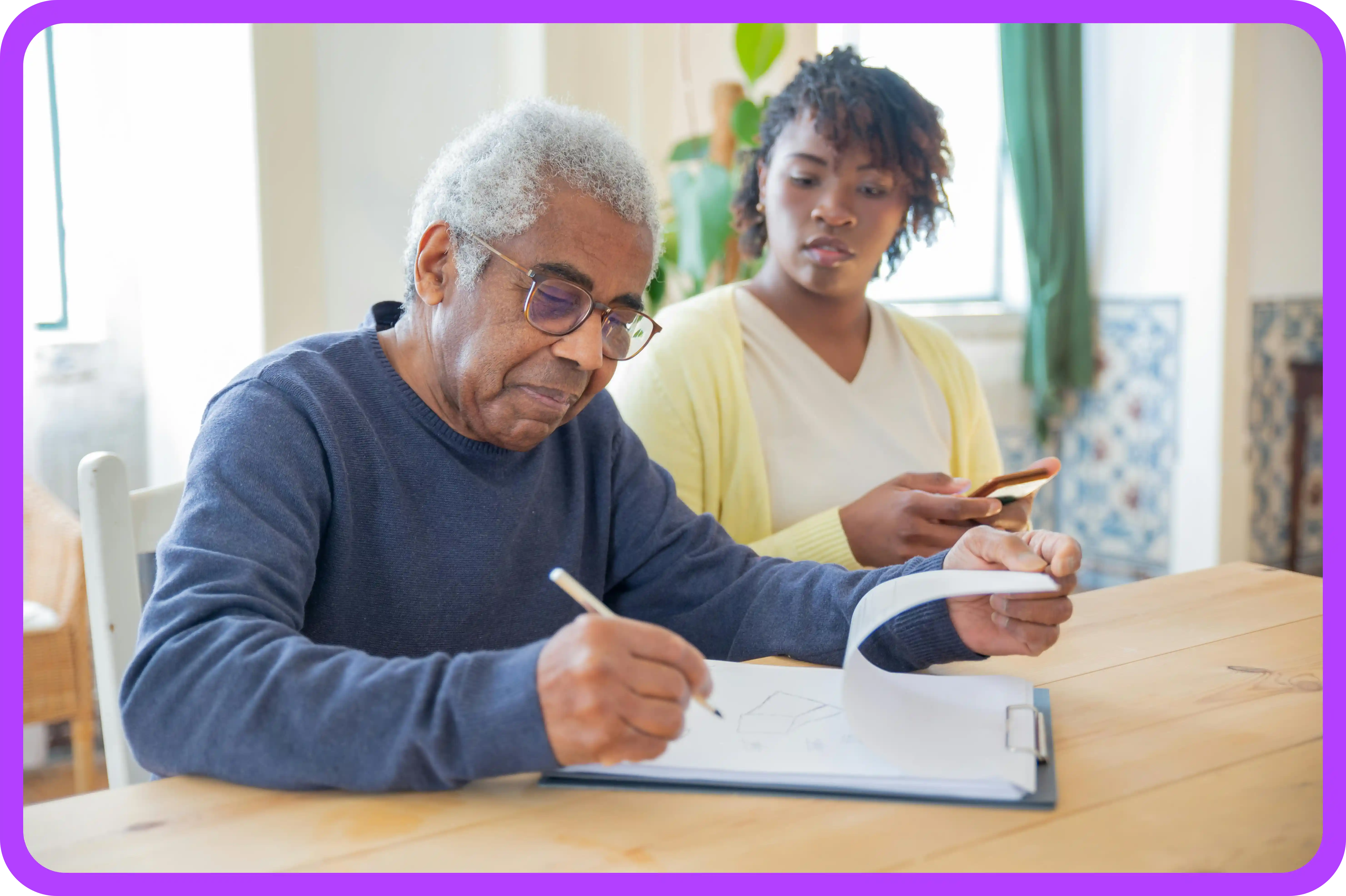 국민연금 수령액