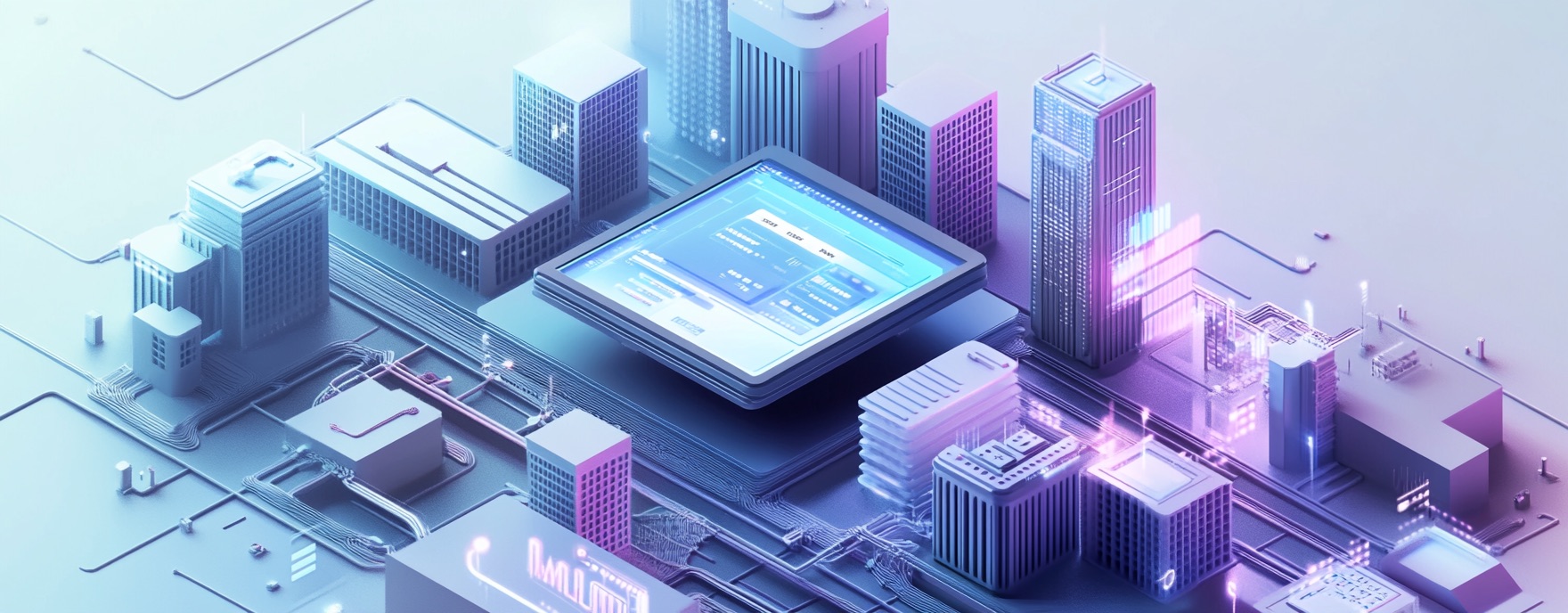 미드저니 한 달 구독 후기 – 블로그 이미지 제작에 과연 쓸만했을까? 포스트 썸네일