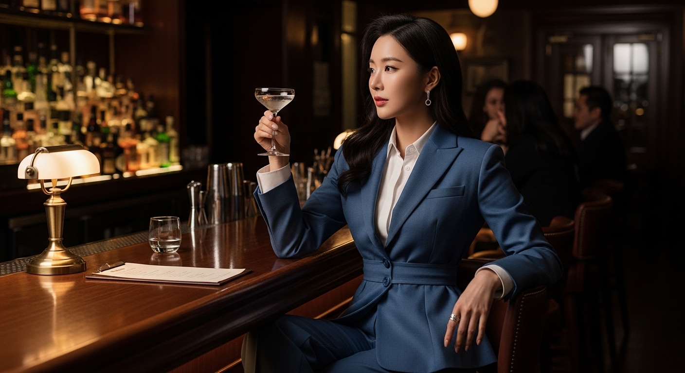 로봇 관련주 매수 타이밍