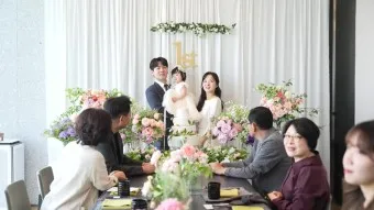 돌잔치 축하문구 축의금 인사말 이렇게 하면 됩니다_25