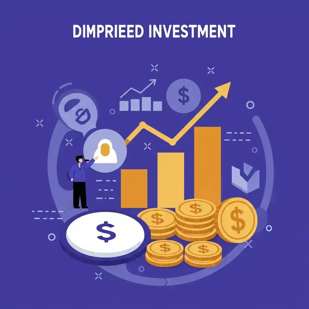 에이스침대(003800) 2025년 배당금
