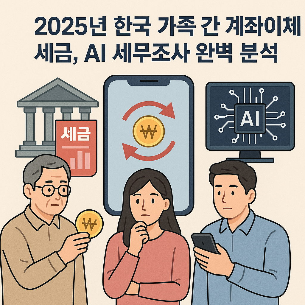AI세무조사