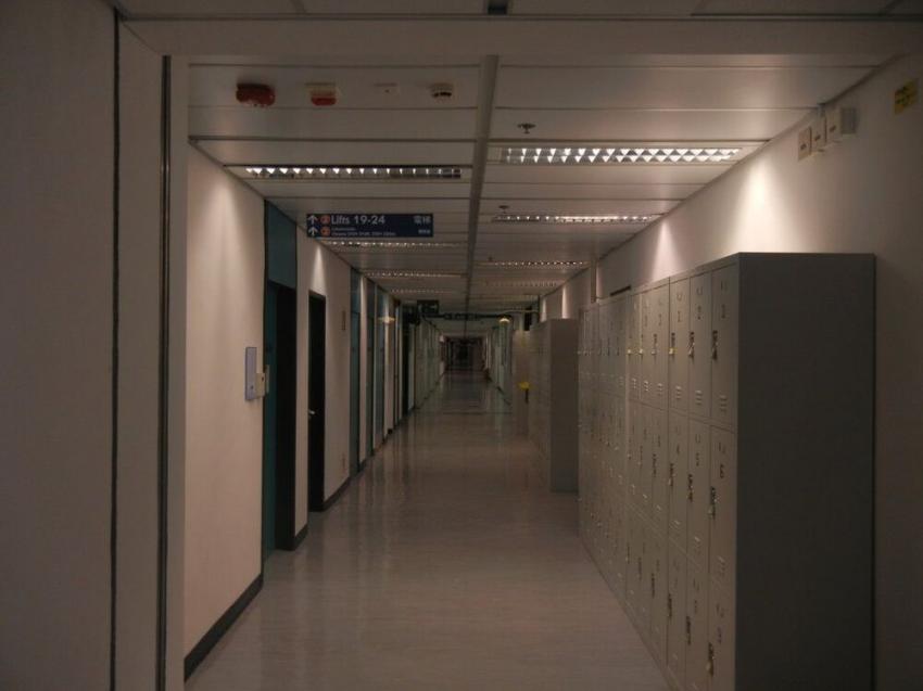 리미널_스페이스