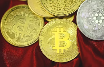 비트코인 시세 전망 비트코인 이란 무엇인가?