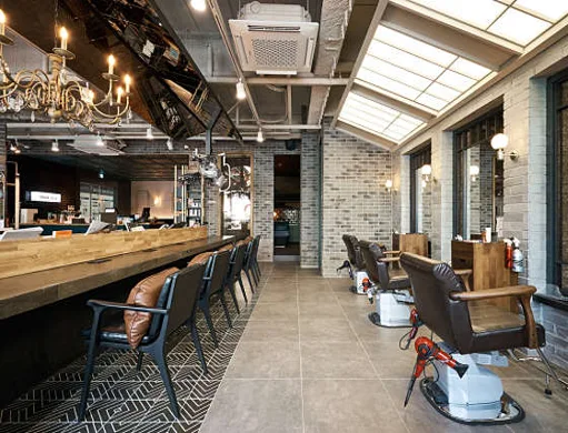 아이디헤어 동탄솔빛나루점