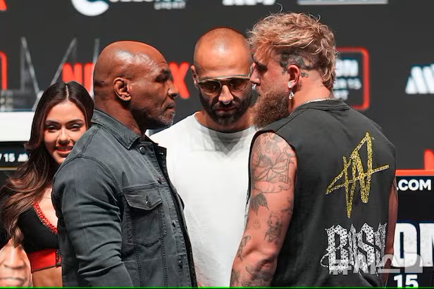 왜-이런-대결이-성사됐을까?