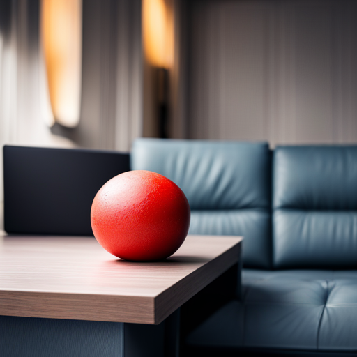 스트레스 자가 진단 테스트